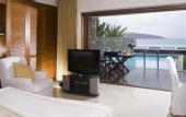 Туры в отель Elounda Beach Hotel & Villas