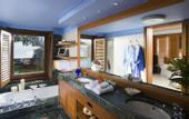 Туры в отель Elounda Beach Hotel & Villas