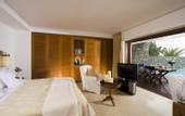 Туры в отель Elounda Beach Hotel & Villas