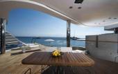 Туры в отель Elounda Beach Hotel & Villas