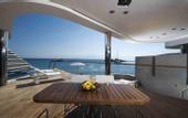Туры в отель Elounda Beach Hotel & Villas