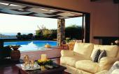 Туры в отель Elounda Beach Hotel & Villas