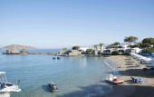 Туры в отель Elounda Beach Hotel & Villas
