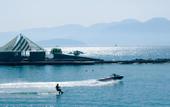 Туры в отель Elounda Beach Hotel & Villas