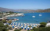 Туры в отель Elounda Beach Hotel & Villas