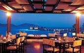 Туры в отель Elounda Beach Hotel & Villas