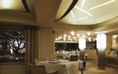 Туры в отель Elounda Beach Hotel & Villas