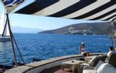 Туры в отель Elounda Beach Hotel & Villas