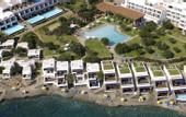 Туры в отель Elounda Beach Hotel & Villas