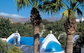 Туры в отель Elounda Beach Hotel & Villas