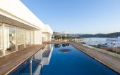 Туры в отель Elounda Beach Hotel & Villas