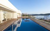Туры в отель Elounda Beach Hotel & Villas