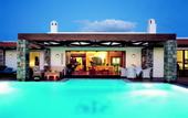 Туры в отель Elounda Beach Hotel & Villas