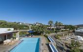 Туры в отель Elounda Beach Hotel & Villas