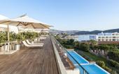 Туры в отель Elounda Beach Hotel & Villas