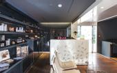 Туры в отель Elounda Beach Hotel & Villas