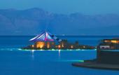 Туры в отель Elounda Beach Hotel & Villas