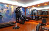 Туры в отель Elounda Beach Hotel & Villas