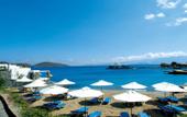 Туры в отель Elounda Beach Hotel & Villas