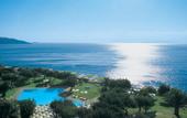 Туры в отель Elounda Beach Hotel & Villas