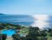 Туры в Elounda Beach Hotel & Villas