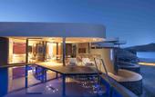 Туры в отель Elounda Beach Hotel & Villas