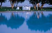 Туры в отель Elounda Beach Hotel & Villas