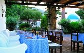 Туры в отель Elounda Beach Hotel & Villas