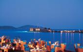 Туры в отель Elounda Beach Hotel & Villas
