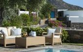 Туры в отель Elounda Beach Hotel & Villas