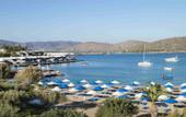Туры в отель Elounda Beach Hotel & Villas