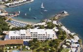Туры в отель Elounda Beach Hotel & Villas
