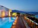 Туры в Elounda Beach Hotel & Villas