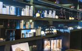 Туры в отель Elounda Beach Hotel & Villas