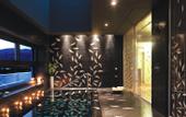 Туры в отель Elounda Beach Hotel & Villas
