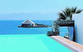 Туры в отель Elounda Beach Hotel & Villas