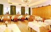 Туры в отель Elounda Beach Hotel & Villas