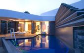 Туры в отель Elounda Beach Hotel & Villas