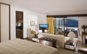 Туры в отель Elounda Beach Hotel & Villas