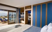Туры в отель Elounda Beach Hotel & Villas