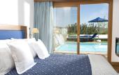 Туры в отель Elounda Beach Hotel & Villas