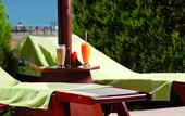 Туры в отель Alianthos Garden Hotel