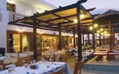 Туры в отель Alianthos Garden Hotel
