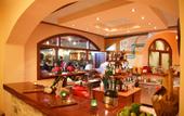 Туры в отель Alianthos Garden Hotel
