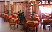 Туры в отель Alianthos Garden Hotel