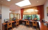 Туры в отель Alianthos Garden Hotel