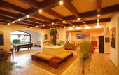 Туры в отель Alianthos Garden Hotel
