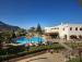 Туры в Alianthos Garden Hotel