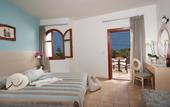 Туры в отель Alianthos Garden Hotel