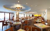 Туры в отель Alianthos Garden Hotel